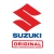 Поставки оригинальных запчастей Suzuki
